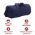 Rothco Canvas Shoulder Duffle Bag