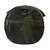 Rothco Canvas Shoulder Duffle Bag