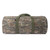 Rothco Canvas Shoulder Duffle Bag