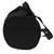Rothco Canvas Shoulder Duffle Bag