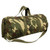 Rothco Canvas Shoulder Duffle Bag