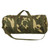 Rothco Canvas Shoulder Duffle Bag