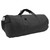Rothco Canvas Shoulder Duffle Bag
