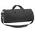 Rothco Canvas Shoulder Duffle Bag