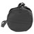 Rothco Canvas Shoulder Duffle Bag