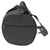 Rothco Canvas Shoulder Duffle Bag