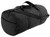 Rothco Canvas Shoulder Duffle Bag