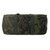 Rothco Canvas Shoulder Duffle Bag