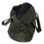 Rothco Canvas Shoulder Duffle Bag