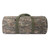 Rothco Canvas Shoulder Duffle Bag