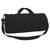 Rothco Canvas Shoulder Duffle Bag