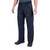 Vertx Integrity Shell Pant