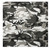 Rothco Large Camo Bandana 27 x 27 Inch Rothco Large Camo Bandana 27 x 27 Inch