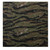 Rothco Large Camo Bandana 27 x 27 Inch Rothco Large Camo Bandana 27 x 27 Inch