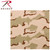 Rothco Large Camo Bandana 27 x 27 Inch Rothco Large Camo Bandana 27 x 27 Inch