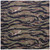 Rothco Large Camo Bandana 27 x 27 Inch Rothco Large Camo Bandana 27 x 27 Inch