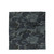 Rothco Large Camo Bandana 27 x 27 Inch Rothco Large Camo Bandana 27 x 27 Inch