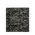 Rothco Large Camo Bandana 27 x 27 Inch Rothco Large Camo Bandana 27 x 27 Inch