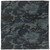 Rothco Large Camo Bandana 27 x 27 Inch Rothco Large Camo Bandana 27 x 27 Inch