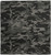 Rothco Large Camo Bandana 27 x 27 Inch Rothco Large Camo Bandana 27 x 27 Inch