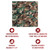 Rothco Large Camo Bandana 27 x 27 Inch Rothco Large Camo Bandana 27 x 27 Inch