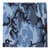 Rothco Large Camo Bandana 27 x 27 Inch Rothco Large Camo Bandana 27 x 27 Inch