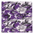 Rothco Large Camo Bandana 27 x 27 Inch Rothco Large Camo Bandana 27 x 27 Inch