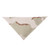 Rothco Large Camo Bandana 27 x 27 Inch Rothco Large Camo Bandana 27 x 27 Inch