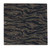 Rothco Large Camo Bandana 27 x 27 Inch Rothco Large Camo Bandana 27 x 27 Inch