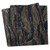 Rothco Large Camo Bandana 27 x 27 Inch Rothco Large Camo Bandana 27 x 27 Inch
