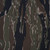 Rothco Large Camo Bandana 27 x 27 Inch Rothco Large Camo Bandana 27 x 27 Inch