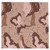 Rothco Large Camo Bandana 27 x 27 Inch Rothco Large Camo Bandana 27 x 27 Inch