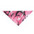Rothco Large Camo Bandana 27 x 27 Inch Rothco Large Camo Bandana 27 x 27 Inch