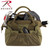 Rothco Heavyweight Canvas Platoon Tool Bag
