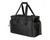 Basic Patrol Bag