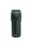 AirTek Small Flashlight Case - 27mm