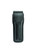 AirTek Small Flashlight Case - 27mm