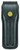 AirTek Small Flashlight Case - 27mm
