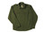 Rothco Vintage Fatigue Shirt