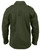 Rothco Vintage Fatigue Shirt