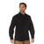Rothco Heavy Weight Solid Flannel Shirt