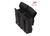 Rothco MOLLE Double Pistol Mag Pouch With Insert