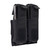 Rothco MOLLE Double Pistol Mag Pouch With Insert