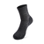 Vertx Pro Vaporcore 5'' Crew Sock - Medium-Weight