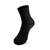 Vertx Pro Vaporcore 5'' Crew Sock - Medium-Weight