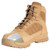 Rothco Guardian AR 670-1 Coyote Brown Composite Toe 6 Inch Tactical Boots