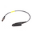 Modular PTT Radio Adapter Cable