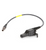 Modular PTT Radio Adapter Cable