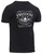 Rothco Athletic Fit Freedom T-Shirt