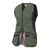 SILVER PIGEON EVO VEST W